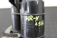 Gehäuse filter Kohlenstofffilter des Kraftstoffsbehälters HONDA HRV H-RV III 3 2021- 1,5H