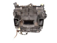 heater complete PEUGEOT 407 9655477880