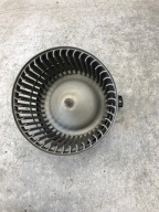 DMUCHAWA Lüfter HONDA CIVIC VIII UFO 3D