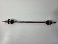 KIA Sorento III semi-axis rear right 49600C5000 (P737)