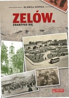 Zelów. Zdarzyło się