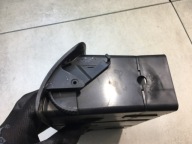 grid air conditioning devices central MERCEDES ML W163 A1638300054