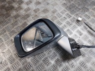 mirror left electrics HONDA FR-V and NH623M