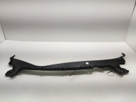 torpedo upper plastic TESLA MODEL 3 2017-2023 1654835-00-A EUROPA