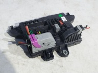 Opel Insignia A Module fusibles 544949969