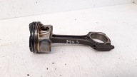 Piston Bielle M1DA Ford Focus MK3 1,0 Ecoboost
