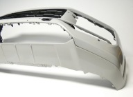 PORSCHE CAYENNE 3 III LIFT 9Y0807221F below 6 PDC bumper front front