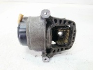 support engine mount left AUDI A4 B9 A5 8W 2.0 TDI 8W0199371CP