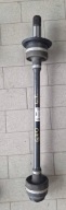 semi-axis rear rear part side left BMW 5 G30 G31 G38 8664653
