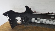 VW NEW BEETLE CROSS bumper front 6331