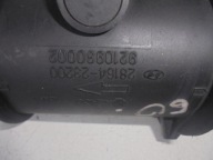flow meter HYUNDAI 9210930002 28164-232002