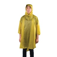 Poncho przeciwdeszczowe Sea To Summit Ultra-Sil Nano lime