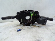 DEVIO LUCI TERGICRISTALLO TERGI RENAULT MEGANE 2 II 8200213760 (8)