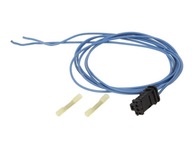 Wiązka przewodów elektrycznych SENCOM 9920164