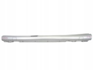 Mercedes E-Klasa 212 AMG moulding threshold threshold left