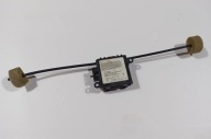Antenne Chevrolet Corvette C5