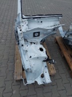 quarter front right front right quarter LEXUS IS III 300 H 077
