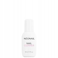 NeoNail Cleaner pre hybridy 50ml