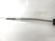 SEAT LEON III HB handle door left rear part LZ9Y 5F4839017A