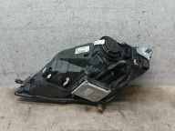light front right SEAT LEON III 3 LIFT 17- FULL LED 5F1941008L