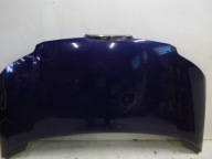 cofano Seat Alhambra FL LB5N 2003r.
