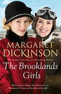 The Brooklands Girls Dickinson Margaret