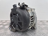 BMW X1 E84 20i 2.0 alternatore 7605061 N20B20A