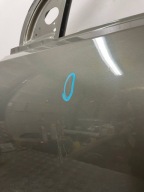 door front front left KIA Stonic 17