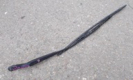 RENAULT MASTER III LIFT wiper arm left front front 8200734776
