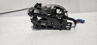 Mécanisme pour l’ouverture Toit MERCEDES SL R323 A2327705000