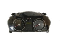 HYUNDAI GETZ and 1.1 dials dials 94005-1C210