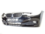bumper front front complete PDC BMW F30 F31 LIFT LCI 668