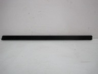 moulding dust FORD RANGER 20r EB3B-26201A37-AB
