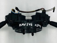 Commodo essuie glace BMW 3 E46 2001 8376445.9