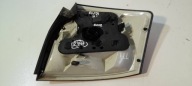Audi A4 S4 B6 8E 8H light rear left 8E0945095 (R397)
