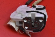 lock door right front front EU H37-H48-R2 MAZDA MX-5 4 IV ND 15-21