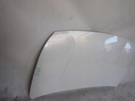 KIA NIRO et 1 16-22 Capot