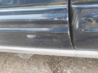 door complete left front JEEP GRAND CHEROKEE WJ MHA