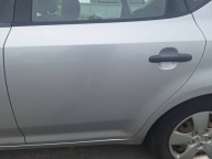 door complete left rear part KIA CEED and 9S KOMBI