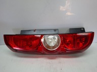 light rear left 518106740 FIAT DOBLO II COMBO D 2010