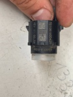 Sensor Parken PDC KIA EV6 99310-G1600 @M