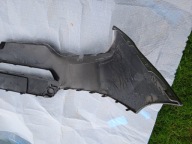 bumper front front TOYOTA PROACE CITY 19