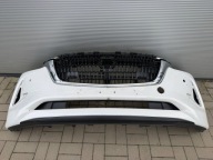Mazda Cx60 Cx-60 nárazník předek přední