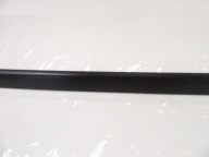moulding door left left rear part BMW e46 sedan KOMBI