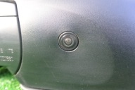 BMW X5 E70 LCI LIFT mirror left right KAMERA 360
