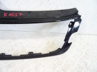 grill grille front front frame RANGE ROVER EVOGUE L551 K8D28C206