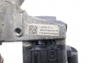 AGR-Ventil FORD TRANSIT MK7 2.2 TDCI BK2Q-9D475-CD