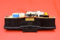 dials dials EU 8A0919033AS AUDI 80 B4 2.0 8V 90 KM 91-96
