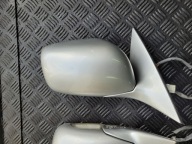 mirror right 14 PIN EUROPA LEXUS GS III 1F2