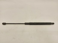 MERCEDES W213 E300de Kombi damper bonnets left right komplet